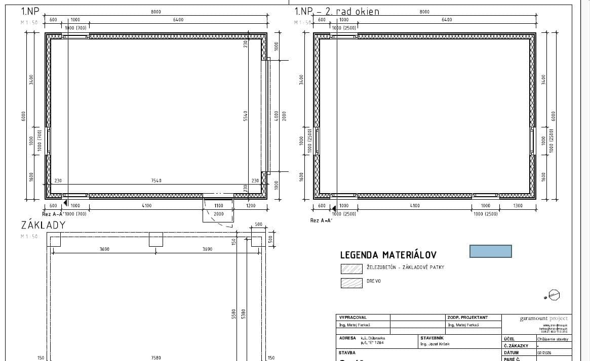 Predaj pozemku 218 m², Plachého, Dúbravka, Bratislavský kraj Predaj pozemku 218 m², Plachého, Dúbravka, Bratislavský kraj
