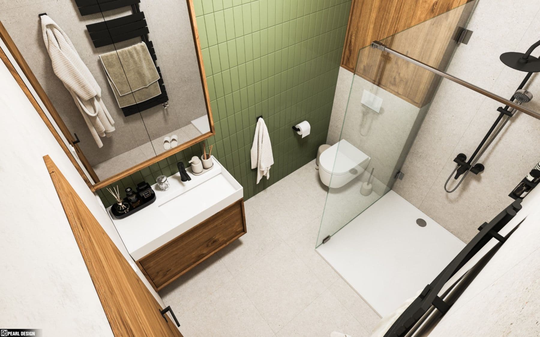 Predaj bytu 3-izbový 89 m², Šantova, Olomouc, Olomoucký kraj Predaj bytu 3-izbový 89 m², Šantova, Olomouc, Olomoucký kraj