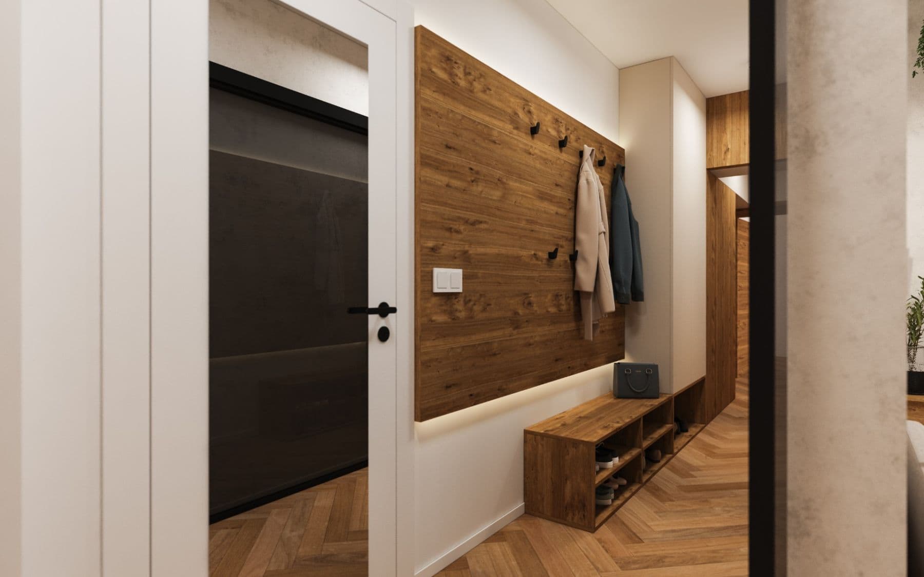 Predaj bytu 3-izbový 89 m², Šantova, Olomouc, Olomoucký kraj Predaj bytu 3-izbový 89 m², Šantova, Olomouc, Olomoucký kraj