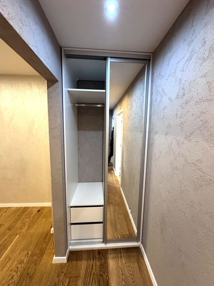 Prenájom bytu 2-izbový 62 m², Vašíčkova, Kladno, Středočeský kraj Prenájom bytu 2-izbový 62 m², Vašíčkova, Kladno, Středočeský kraj