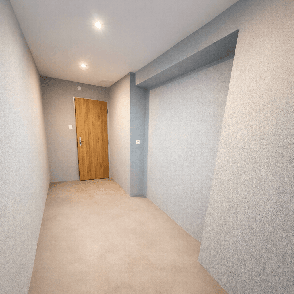 Prenájom bytu 2-izbový 62 m², Vašíčkova, Kladno, Středočeský kraj Prenájom bytu 2-izbový 62 m², Vašíčkova, Kladno, Středočeský kraj