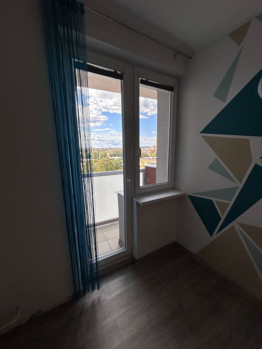 Predaj bytu 3-izbový 56 m², Francouzská, Ostrava, Moravskoslezský kraj Predaj bytu 3-izbový 56 m², Francouzská, Ostrava, Moravskoslezský kraj