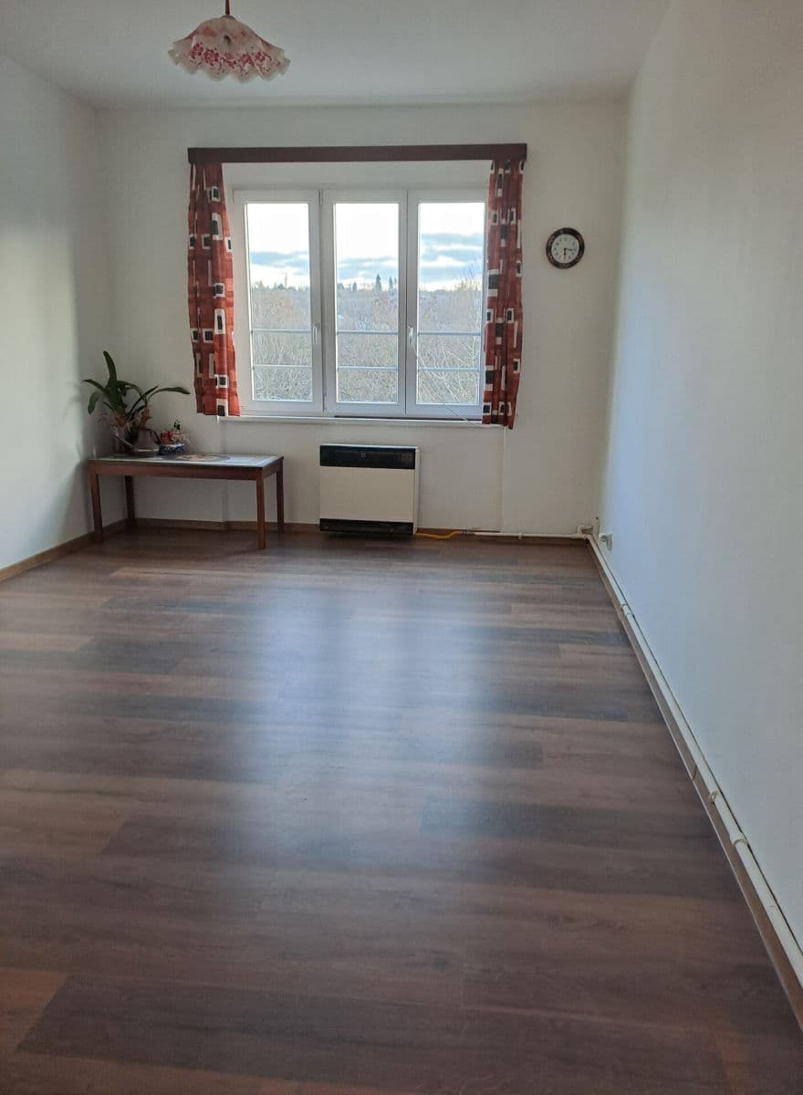 Predaj bytu 2-izbový 48 m², Sokolovská, Praha, Praha Predaj bytu 2-izbový 48 m², Sokolovská, Praha, Praha