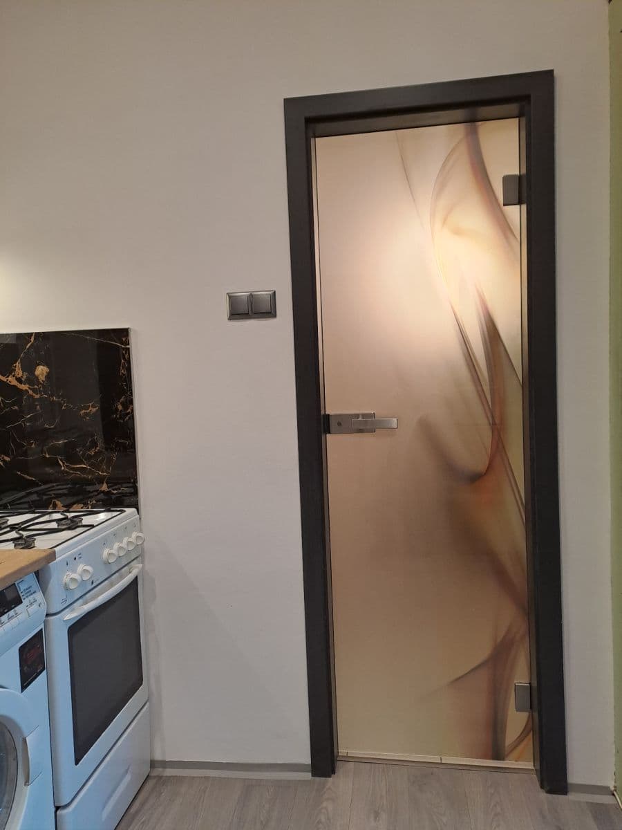 Predaj bytu 2-izbový 48 m², Sokolovská, Praha, Praha Predaj bytu 2-izbový 48 m², Sokolovská, Praha, Praha