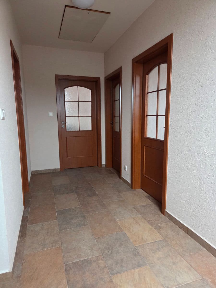 Predaj domu 250 m², pozemek 912 m², Na Libovínek, Bašť, Středočeský kraj Predaj domu 250 m², pozemek 912 m², Na Libovínek, Bašť, Středočeský kraj
