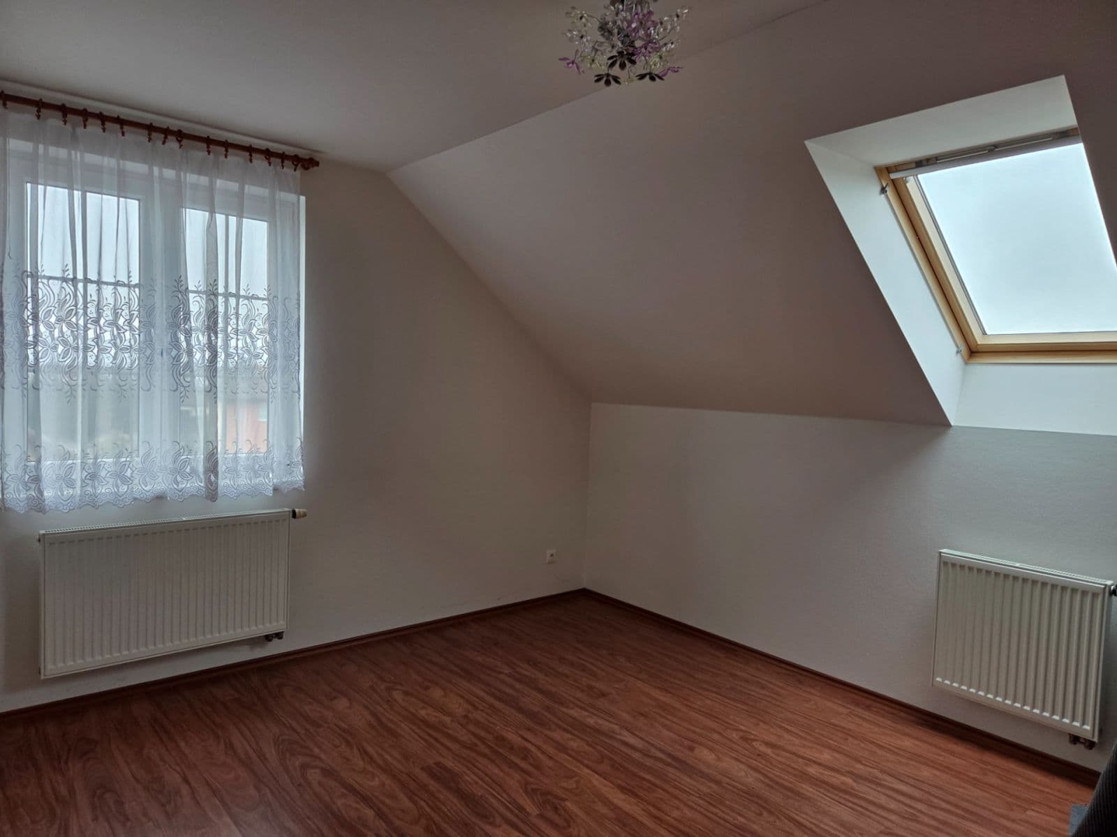 Predaj domu 250 m², pozemek 912 m², Na Libovínek, Bašť, Středočeský kraj Predaj domu 250 m², pozemek 912 m², Na Libovínek, Bašť, Středočeský kraj