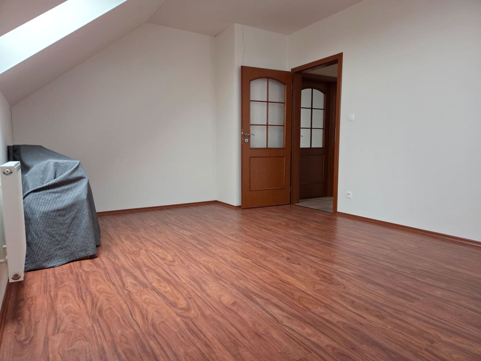 Predaj domu 250 m², pozemek 912 m², Na Libovínek, Bašť, Středočeský kraj Predaj domu 250 m², pozemek 912 m², Na Libovínek, Bašť, Středočeský kraj