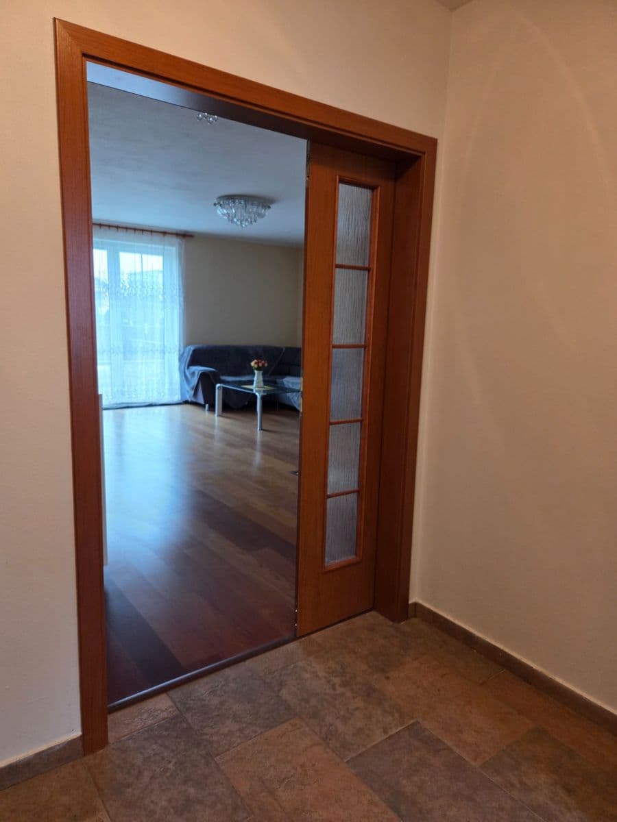 Predaj domu 250 m², pozemek 912 m², Na Libovínek, Bašť, Středočeský kraj Predaj domu 250 m², pozemek 912 m², Na Libovínek, Bašť, Středočeský kraj