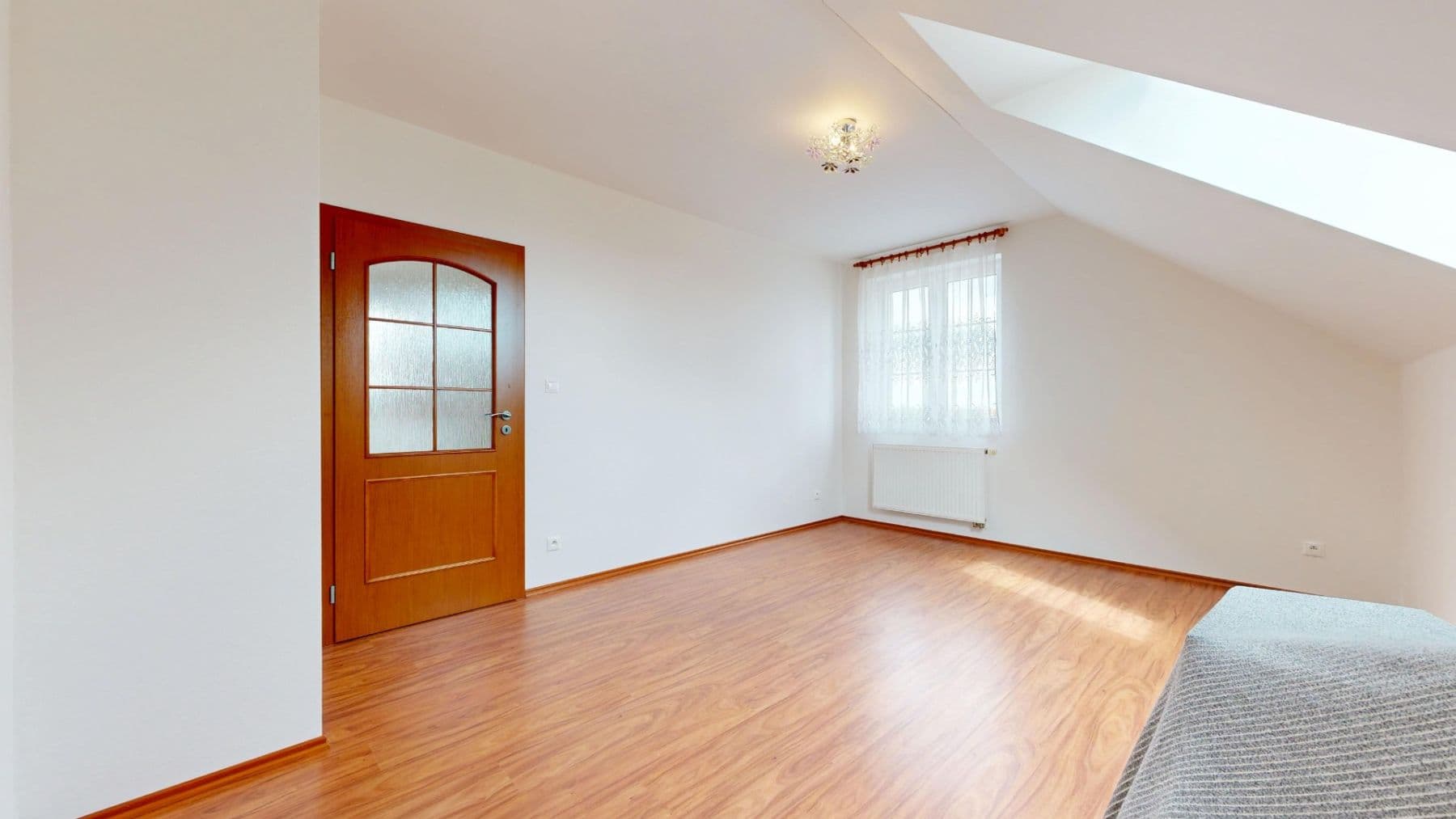 Predaj domu 225 m², pozemok 912 m², Na Libovínek, Bašť, Středočeský kraj Predaj domu 225 m², pozemok 912 m², Na Libovínek, Bašť, Středočeský kraj
