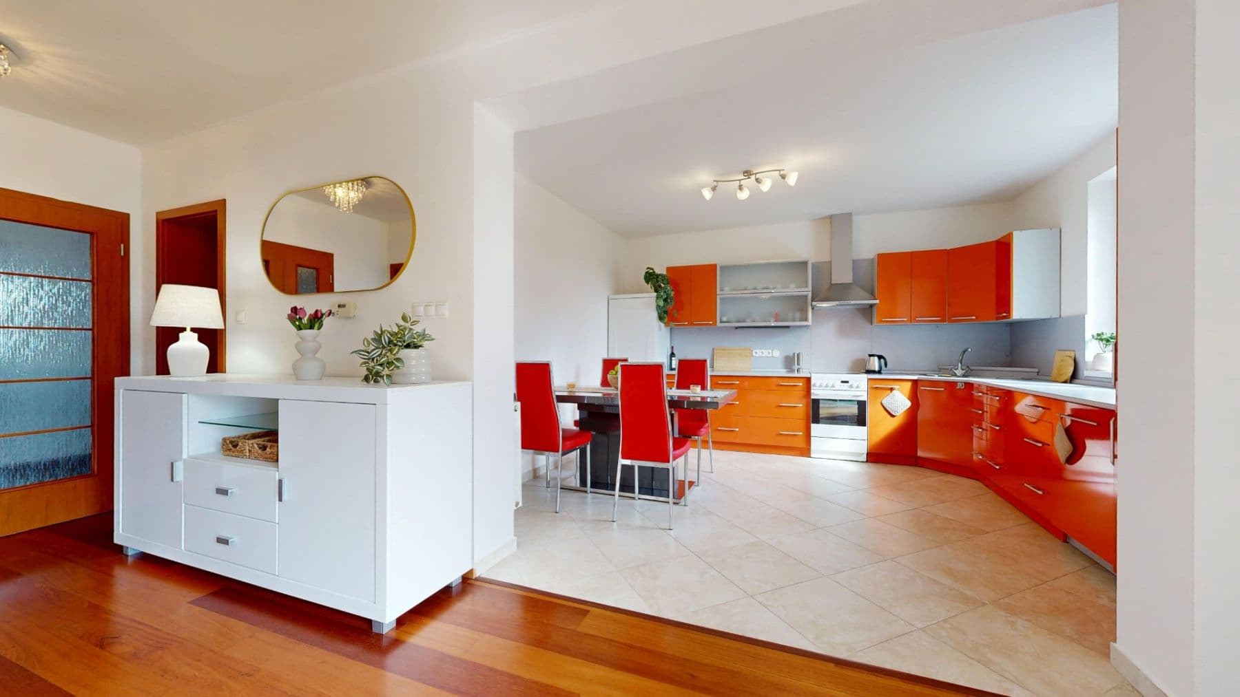 Predaj domu 225 m², pozemok 912 m², Na Libovínek, Bašť, Středočeský kraj Predaj domu 225 m², pozemok 912 m², Na Libovínek, Bašť, Středočeský kraj
