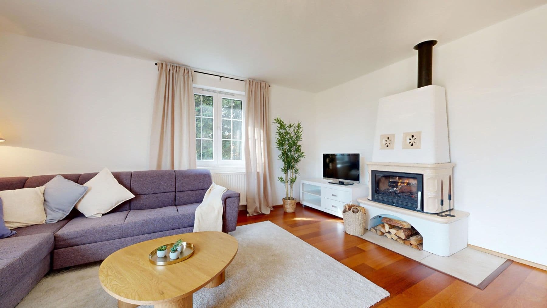Predaj domu 225 m², pozemok 912 m², Na Libovínek, Bašť, Středočeský kraj Predaj domu 225 m², pozemok 912 m², Na Libovínek, Bašť, Středočeský kraj