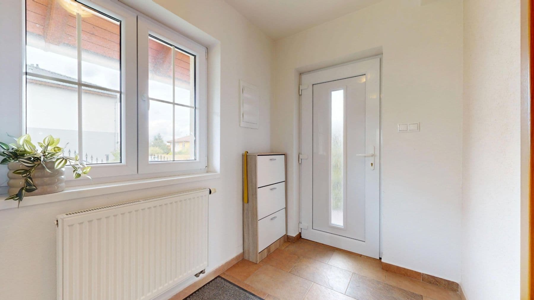Predaj domu 225 m², pozemok 912 m², Na Libovínek, Bašť, Středočeský kraj Predaj domu 225 m², pozemok 912 m², Na Libovínek, Bašť, Středočeský kraj