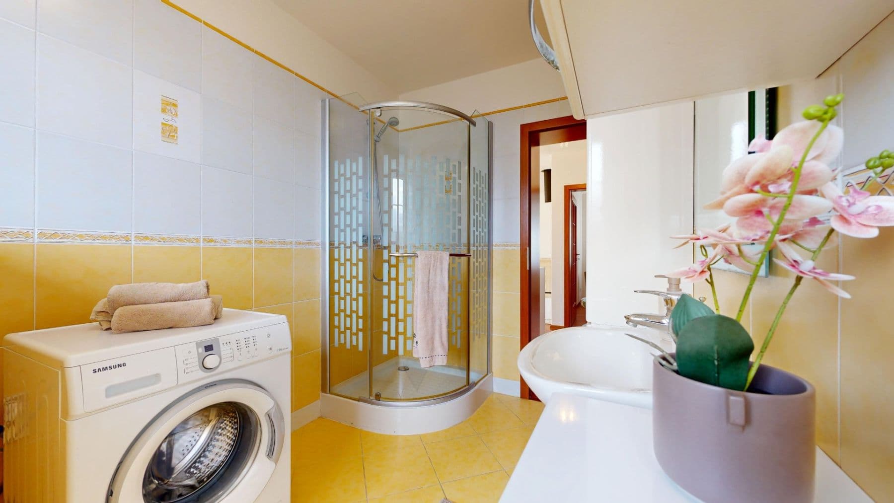 Predaj domu 225 m², pozemok 912 m², Na Libovínek, Bašť, Středočeský kraj Predaj domu 225 m², pozemok 912 m², Na Libovínek, Bašť, Středočeský kraj