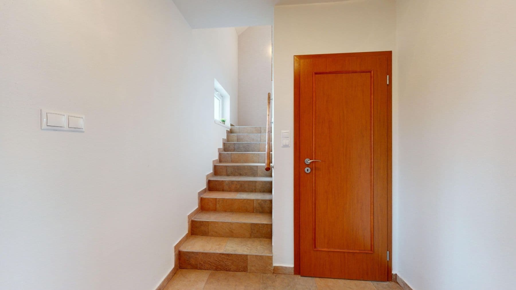 Predaj domu 225 m², pozemok 912 m², Na Libovínek, Bašť, Středočeský kraj Predaj domu 225 m², pozemok 912 m², Na Libovínek, Bašť, Středočeský kraj