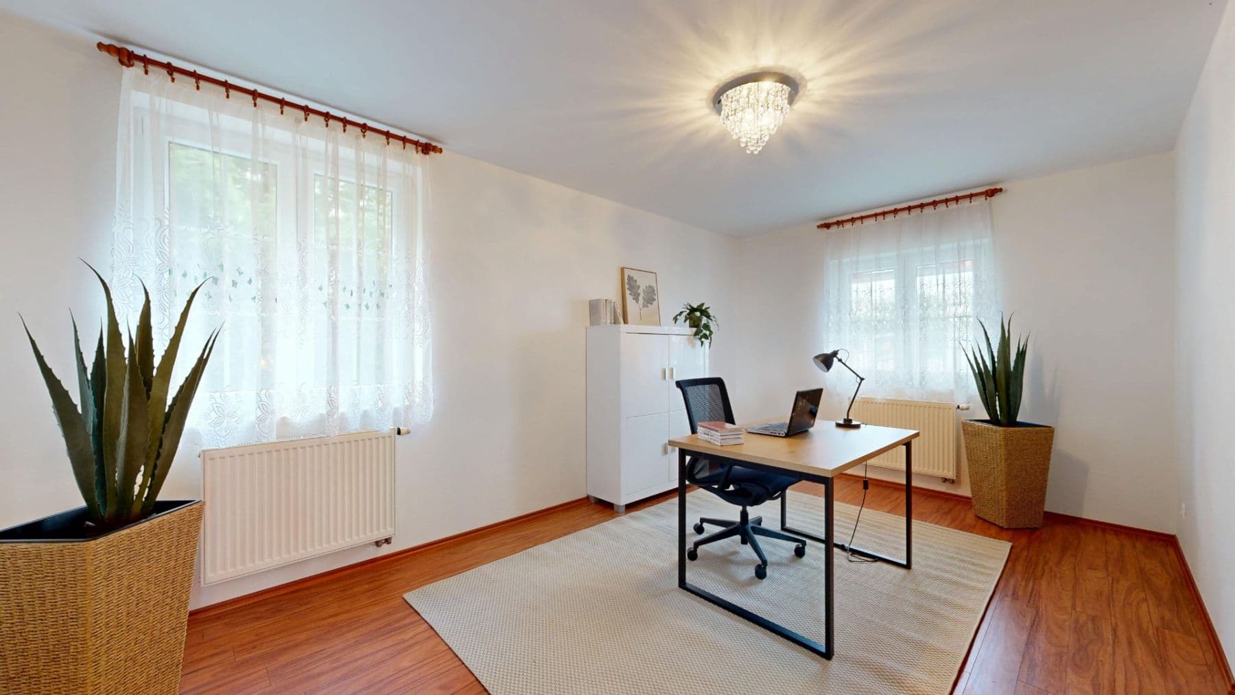 Predaj domu 225 m², pozemok 912 m², Na Libovínek, Bašť, Středočeský kraj Predaj domu 225 m², pozemok 912 m², Na Libovínek, Bašť, Středočeský kraj