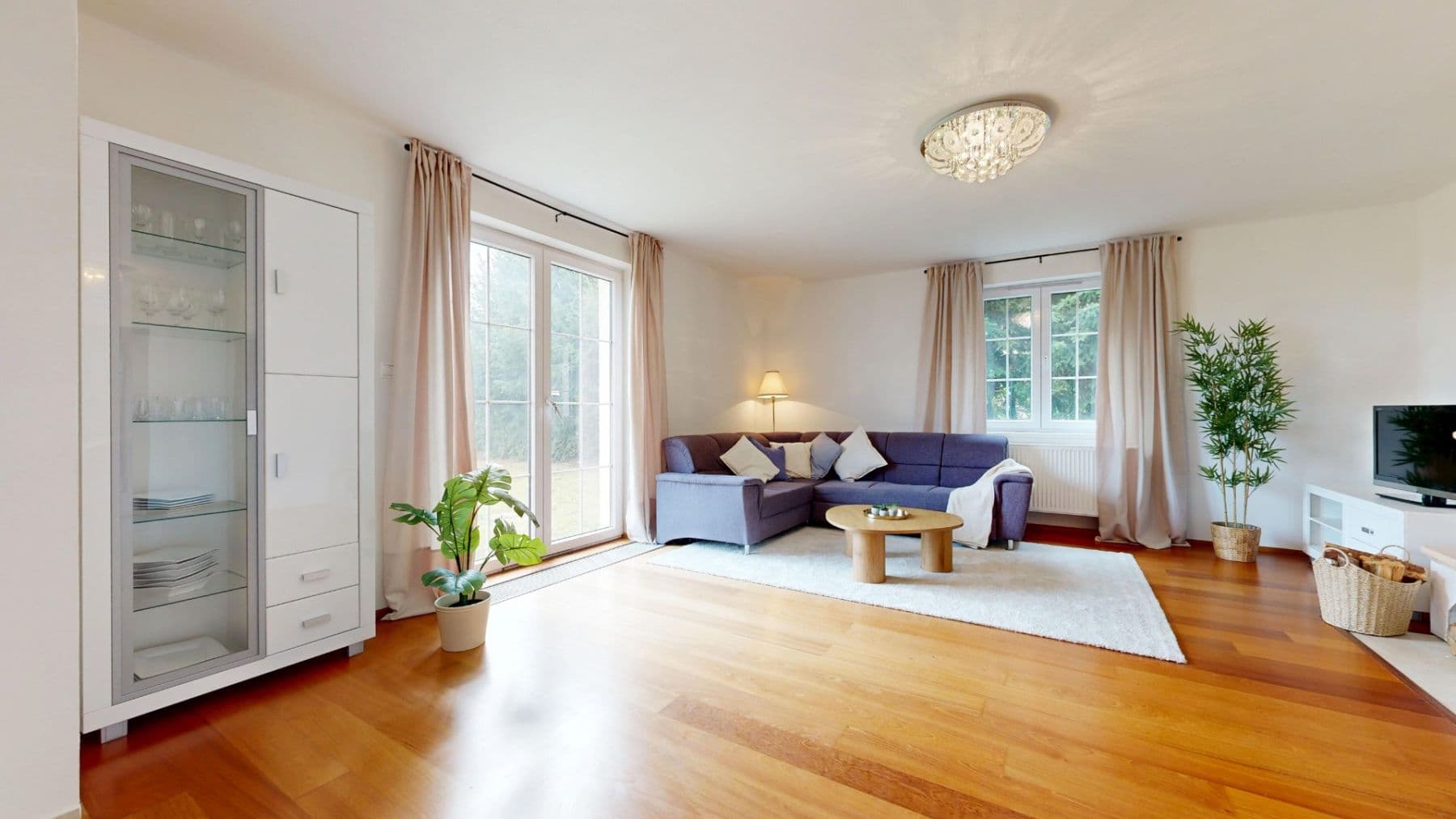 Predaj domu 225 m², pozemok 912 m², Na Libovínek, Bašť, Středočeský kraj Predaj domu 225 m², pozemok 912 m², Na Libovínek, Bašť, Středočeský kraj