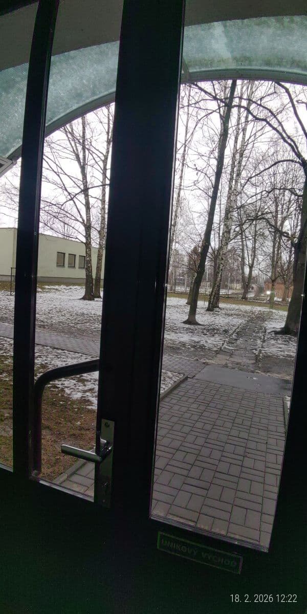 Predaj bytu 2-izbový 52 m², Opavská, Ostrava, Moravskoslezský kraj Predaj bytu 2-izbový 52 m², Opavská, Ostrava, Moravskoslezský kraj