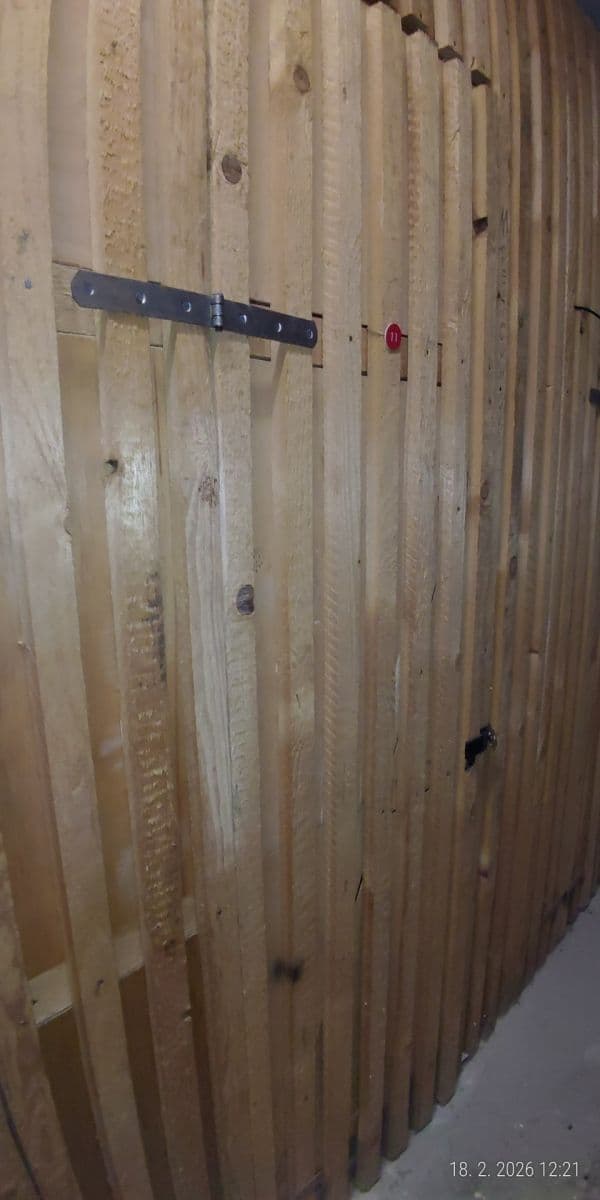 Predaj bytu 2-izbový 52 m², Opavská, Ostrava, Moravskoslezský kraj Predaj bytu 2-izbový 52 m², Opavská, Ostrava, Moravskoslezský kraj