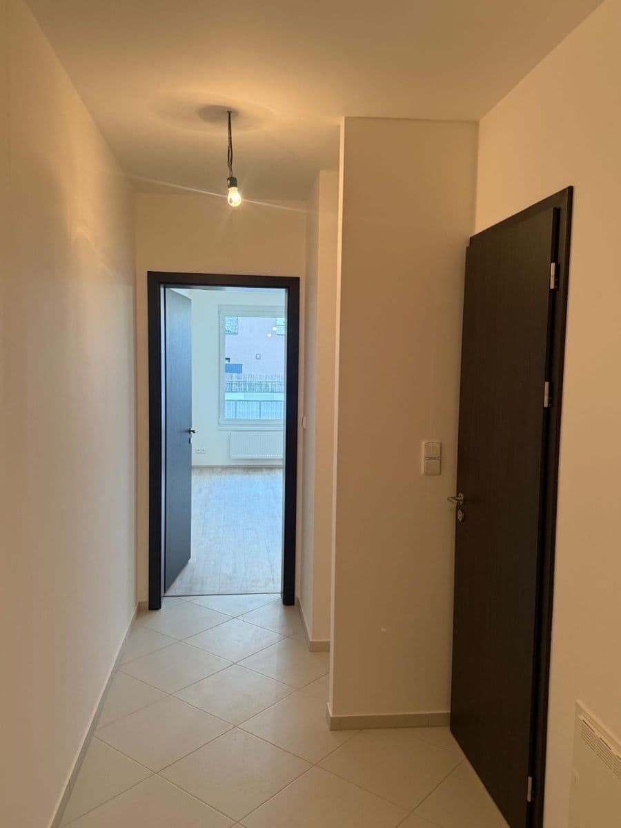 Predaj bytu 2-izbový 47 m², Honzíkova, Praha, Praha Predaj bytu 2-izbový 47 m², Honzíkova, Praha, Praha