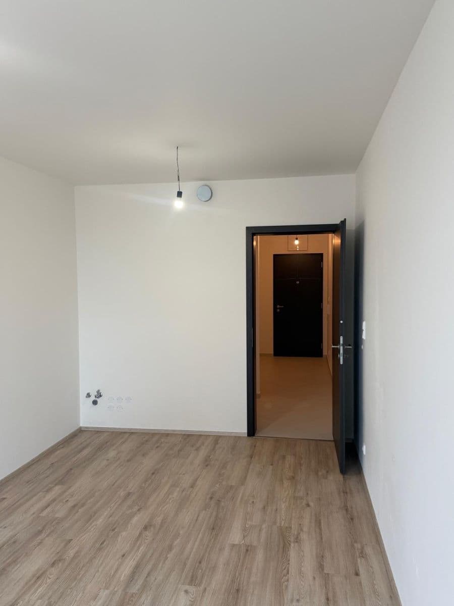 Predaj bytu 2-izbový 47 m², Honzíkova, Praha, Praha Predaj bytu 2-izbový 47 m², Honzíkova, Praha, Praha
