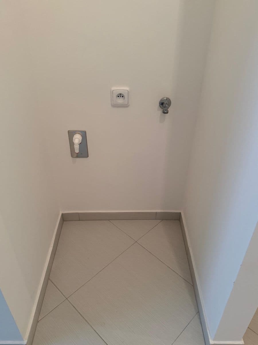 Predaj bytu 2-izbový 47 m², Honzíkova, Praha, Praha Predaj bytu 2-izbový 47 m², Honzíkova, Praha, Praha
