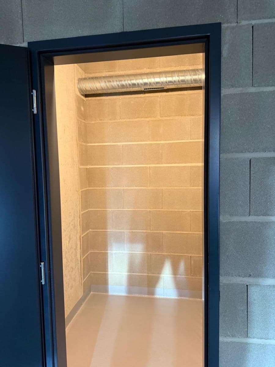 Predaj bytu 2-izbový 47 m², Honzíkova, Praha, Praha Predaj bytu 2-izbový 47 m², Honzíkova, Praha, Praha