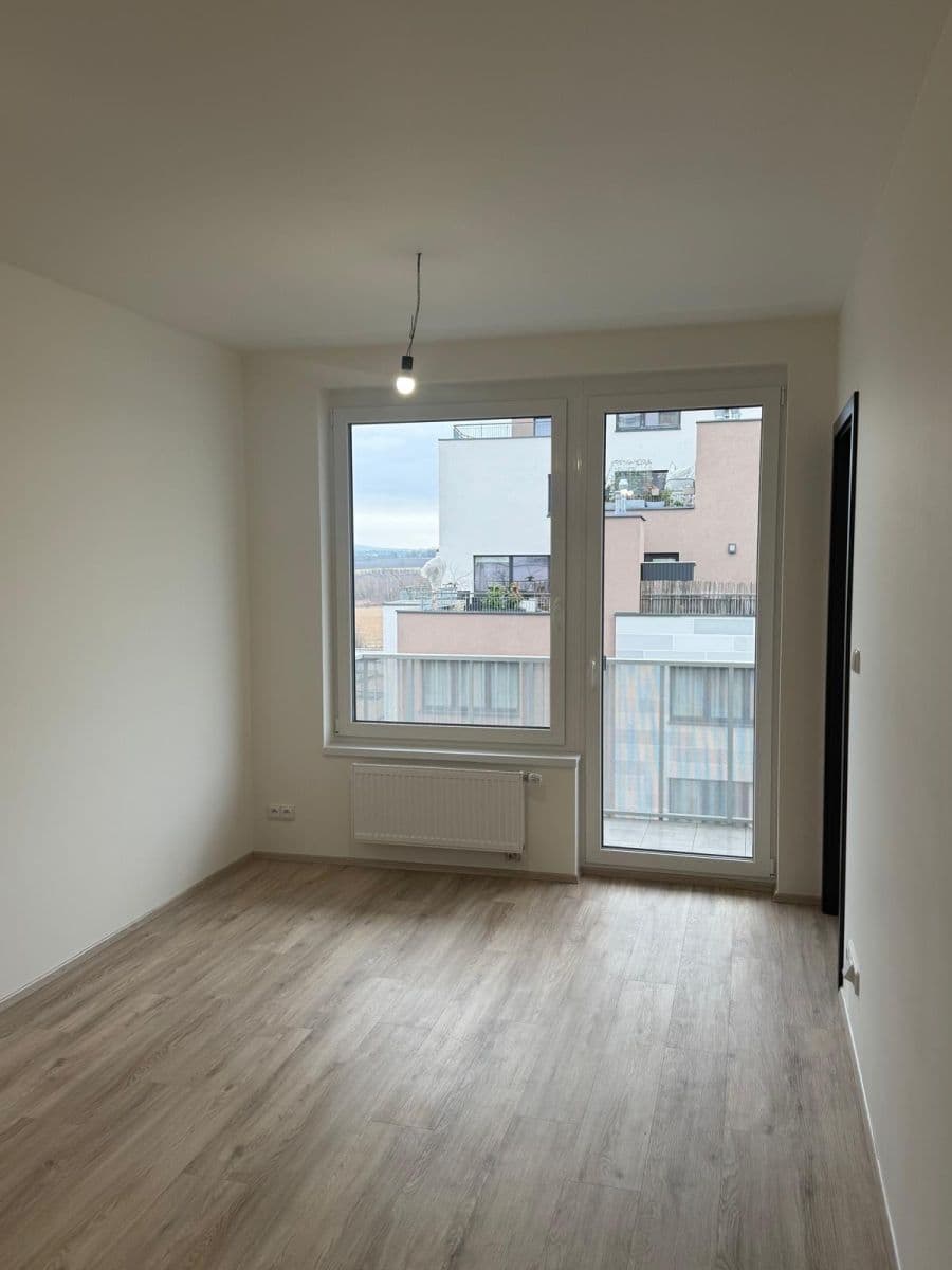 Predaj bytu 2-izbový 47 m², Honzíkova, Praha, Praha Predaj bytu 2-izbový 47 m², Honzíkova, Praha, Praha