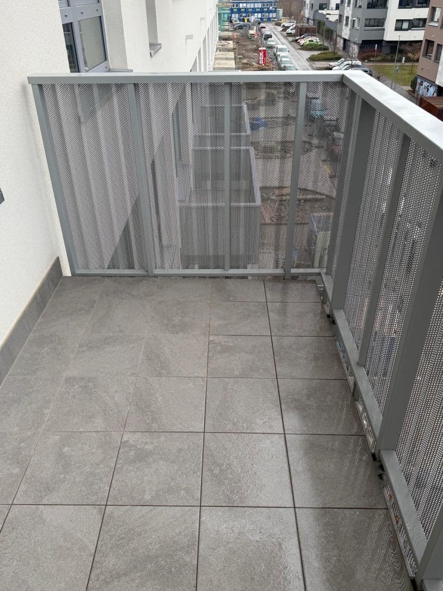 Predaj bytu 2-izbový 47 m², Honzíkova, Praha, Praha Predaj bytu 2-izbový 47 m², Honzíkova, Praha, Praha