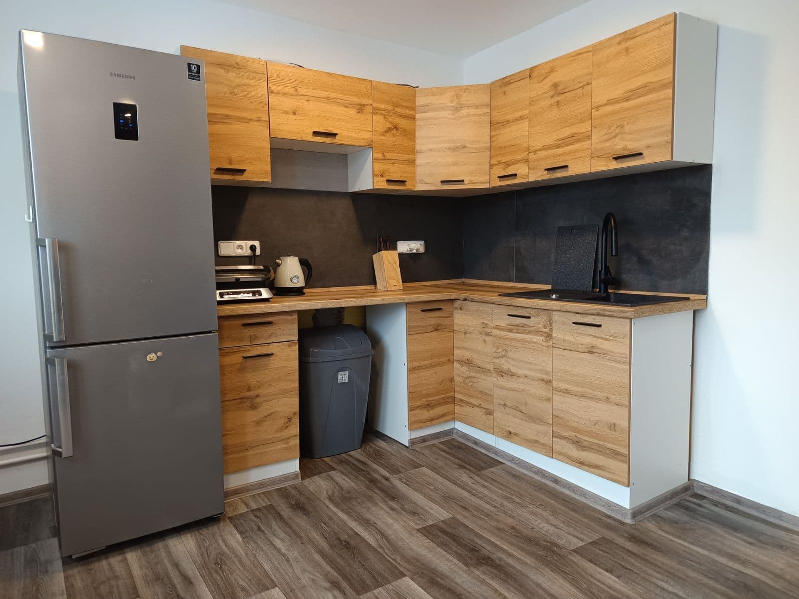 Prenájom domu 40 m², pozemek 300 m², Střítež, Moravskoslezský kraj Prenájom domu 40 m², pozemek 300 m², Střítež, Moravskoslezský kraj