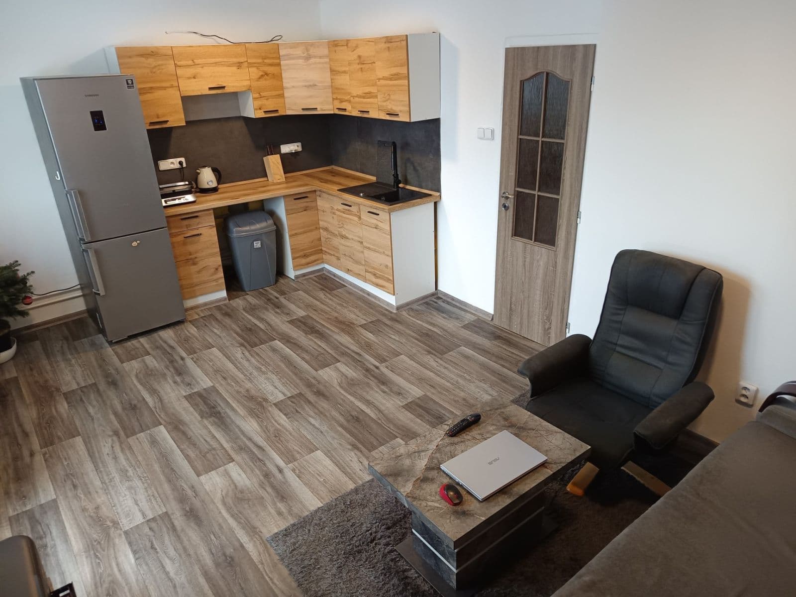 Prenájom domu 40 m², pozemek 300 m², Střítež, Moravskoslezský kraj Prenájom domu 40 m², pozemek 300 m², Střítež, Moravskoslezský kraj