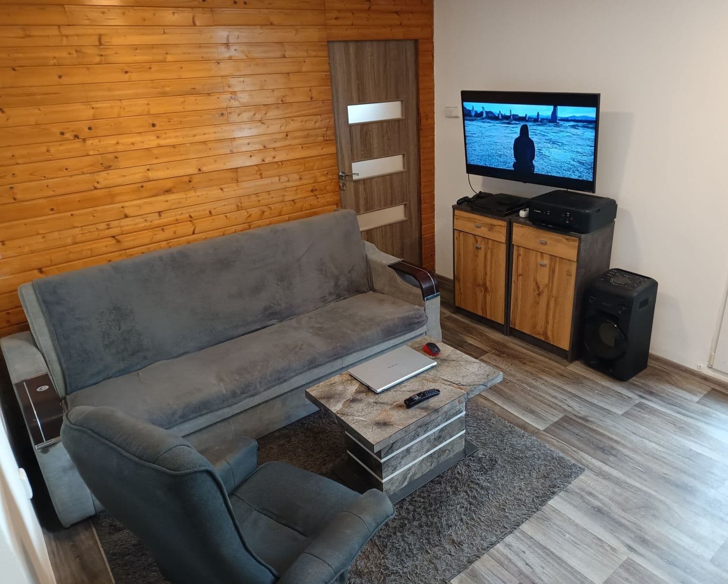 Prenájom domu 40 m², pozemek 300 m², Střítež, Moravskoslezský kraj Prenájom domu 40 m², pozemek 300 m², Střítež, Moravskoslezský kraj