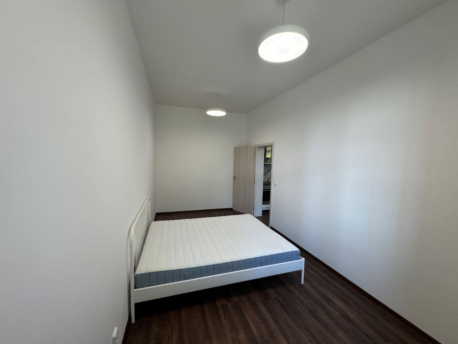 Prenájom bytu 2-izbový 66 m², Výpravní, Brno, Jihomoravský kraj Prenájom bytu 2-izbový 66 m², Výpravní, Brno, Jihomoravský kraj