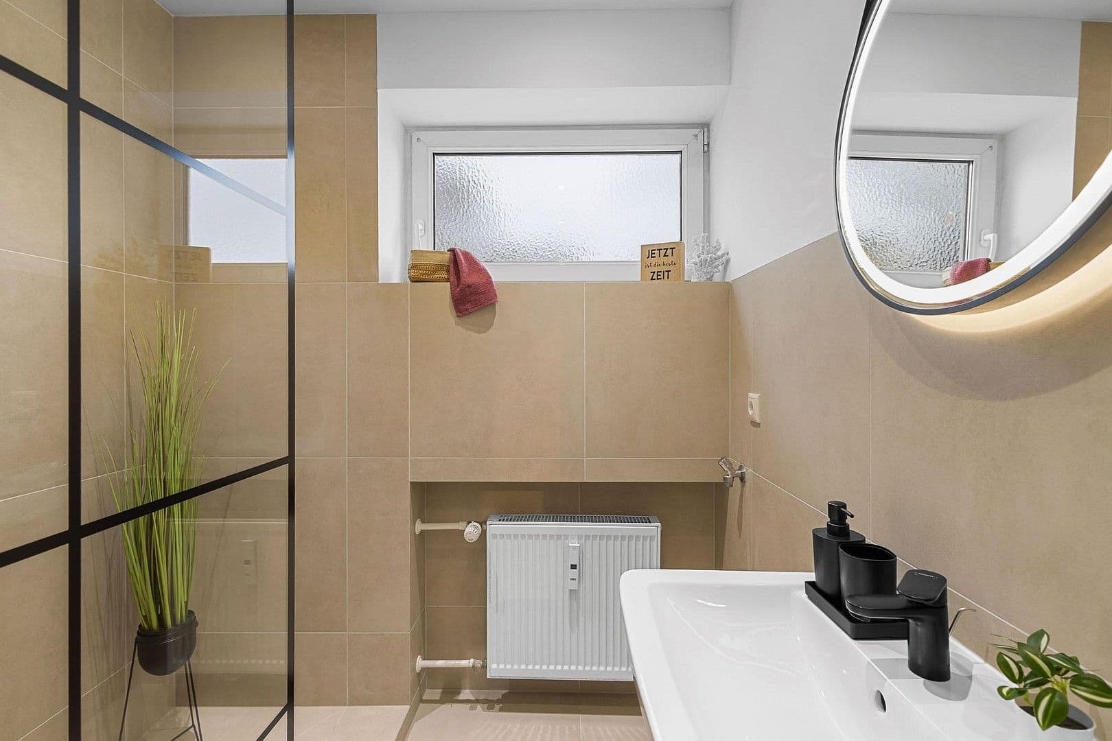 Predaj bytu 4-izbový 94 m², Straubing, Bavorsko Predaj bytu 4-izbový 94 m², Straubing, Bavorsko