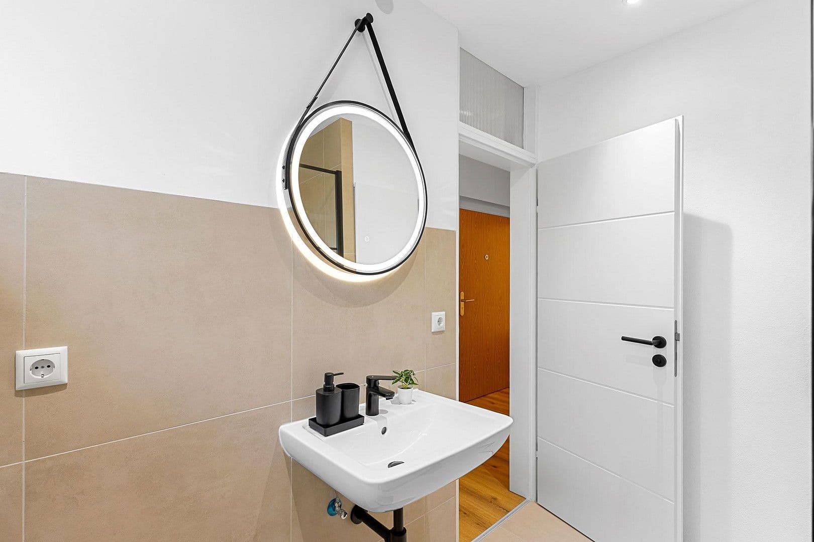 Predaj bytu 4-izbový 94 m², Straubing, Bavorsko Predaj bytu 4-izbový 94 m², Straubing, Bavorsko