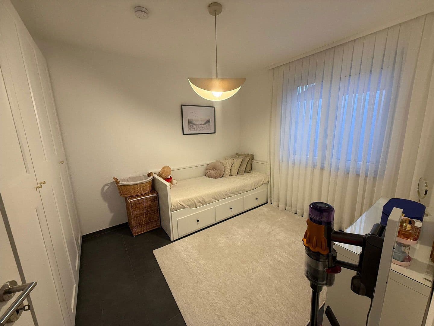 Prenájom bytu 3-izbový 79 m², Albert-Bezner-Strasse 4, Gemmrigheim, Bádensko-Wurttembersko Prenájom bytu 3-izbový 79 m², Albert-Bezner-Strasse 4, Gemmrigheim, Bádensko-Wurttembersko