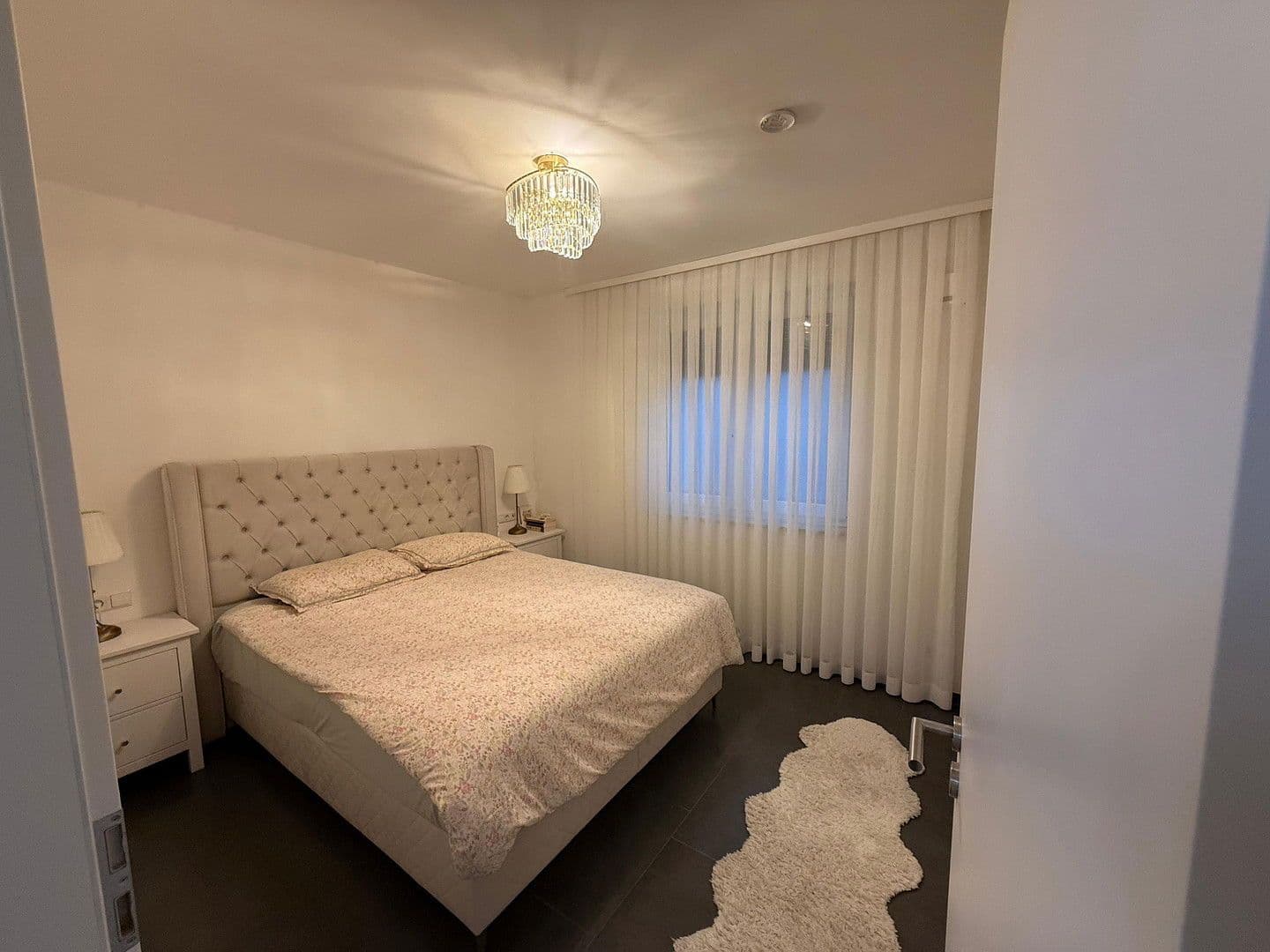 Prenájom bytu 3-izbový 79 m², Albert-Bezner-Strasse 4, Gemmrigheim, Bádensko-Wurttembersko Prenájom bytu 3-izbový 79 m², Albert-Bezner-Strasse 4, Gemmrigheim, Bádensko-Wurttembersko