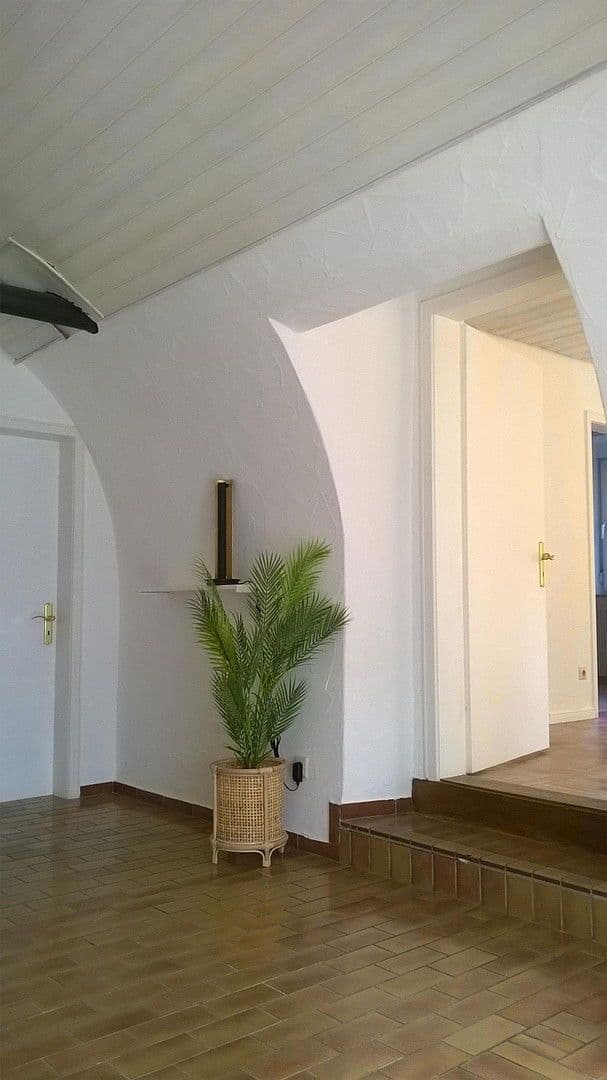 Prenájom bytu 3-izbový 84 m², Wangen im Allgäu, Bádensko-Wurttembersko Prenájom bytu 3-izbový 84 m², Wangen im Allgäu, Bádensko-Wurttembersko