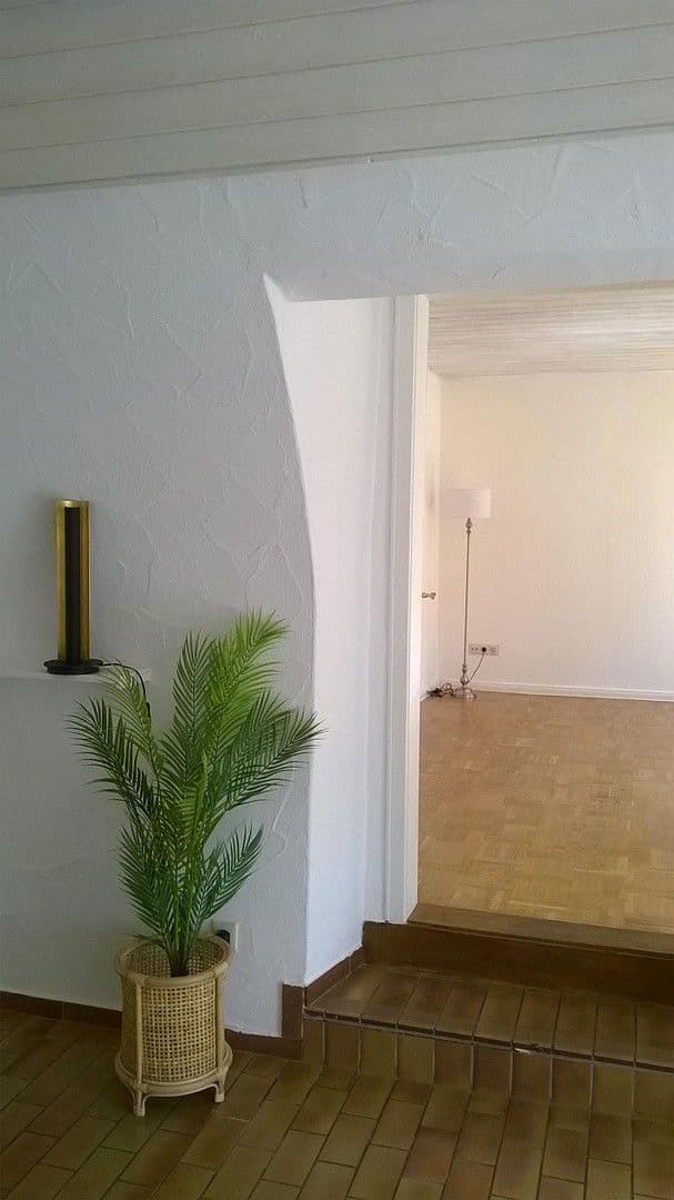 Prenájom bytu 3-izbový 84 m², Wangen im Allgäu, Bádensko-Wurttembersko Prenájom bytu 3-izbový 84 m², Wangen im Allgäu, Bádensko-Wurttembersko