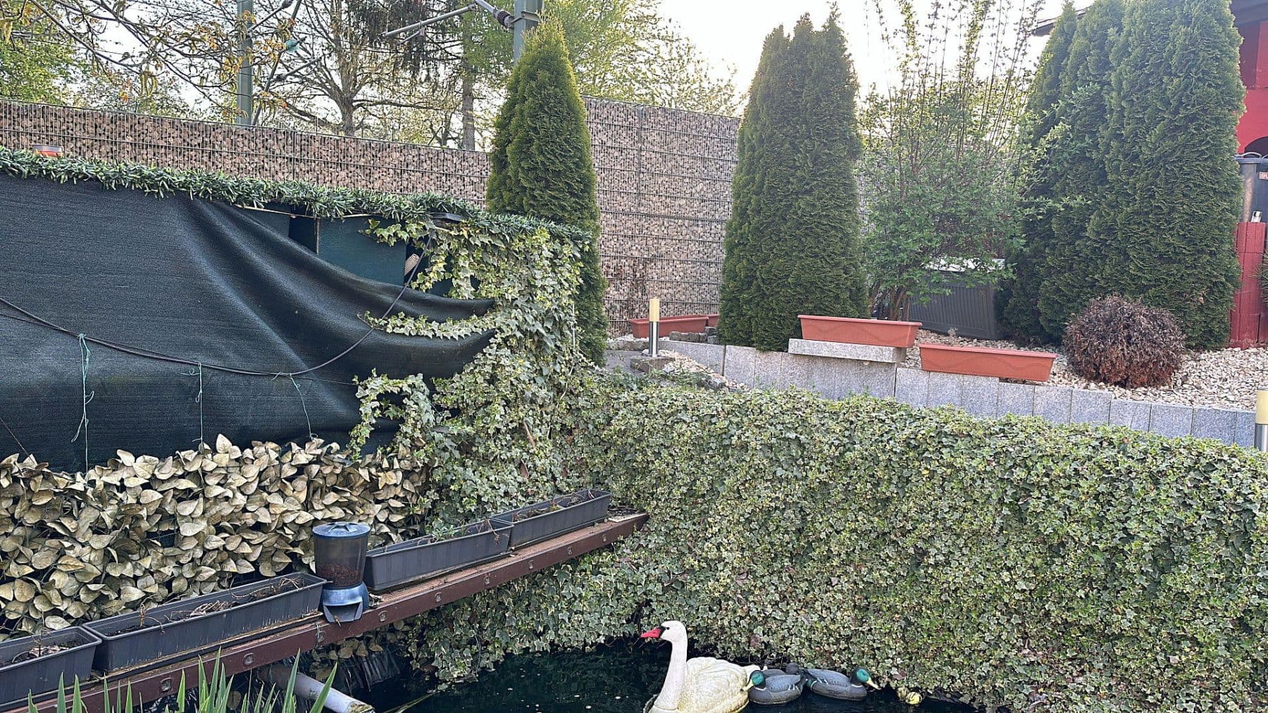 Predaj domu 387 m², pozemek 899 m², Rießstraße 20, BW, Magstadt, Bádensko-Wurttembersko Predaj domu 387 m², pozemek 899 m², Rießstraße 20, BW, Magstadt, Bádensko-Wurttembersko