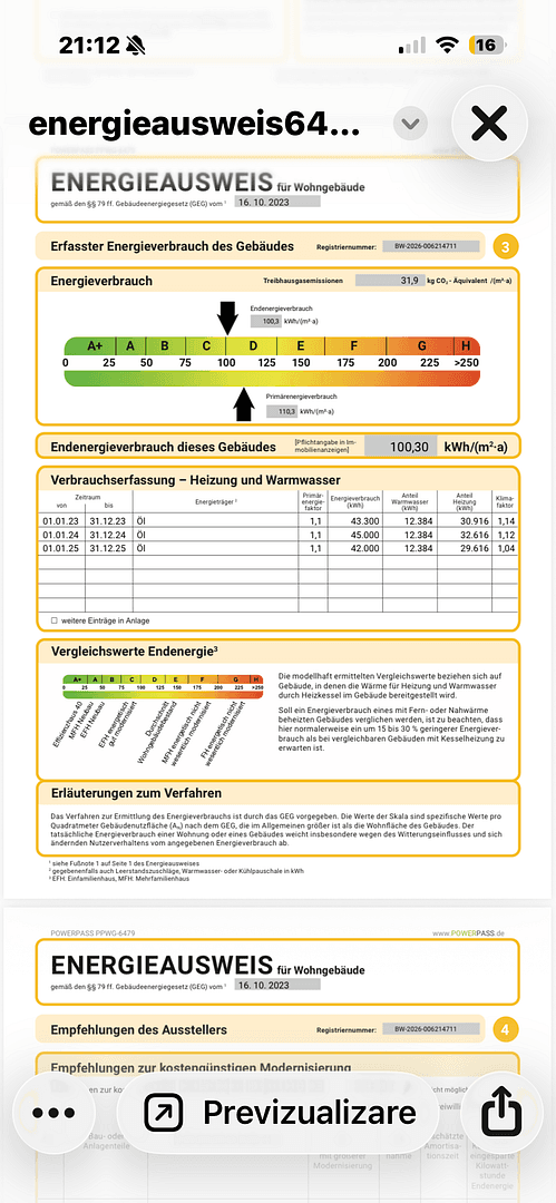 Predaj domu 387 m², pozemek 899 m², Rießstraße 20, BW, Magstadt, Bádensko-Wurttembersko Predaj domu 387 m², pozemek 899 m², Rießstraße 20, BW, Magstadt, Bádensko-Wurttembersko