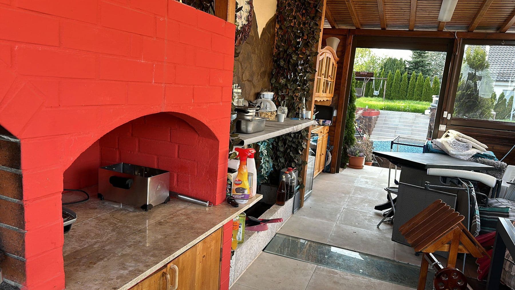 Predaj domu 387 m², pozemek 899 m², Rießstraße 20, BW, Magstadt, Bádensko-Wurttembersko Predaj domu 387 m², pozemek 899 m², Rießstraße 20, BW, Magstadt, Bádensko-Wurttembersko