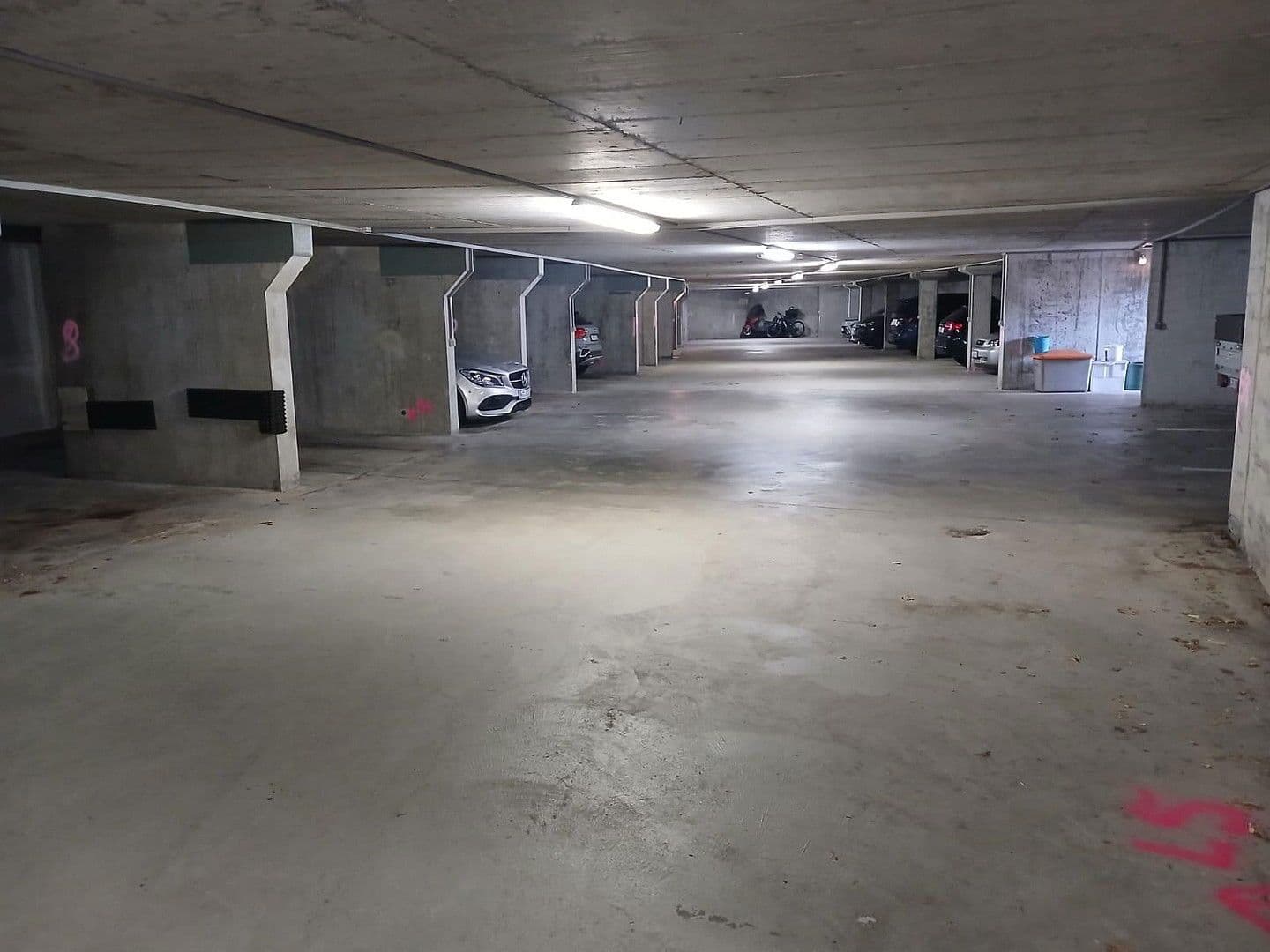 Predaj bytu 2-izbový 48 m², Balzholzerstraße 17, Beuren, Bádensko-Wurttembersko Predaj bytu 2-izbový 48 m², Balzholzerstraße 17, Beuren, Bádensko-Wurttembersko