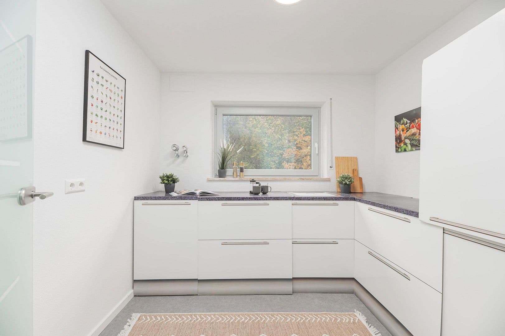 Predaj bytu 2-izbový 67 m², Ulm, Bádensko-Wurttembersko Predaj bytu 2-izbový 67 m², Ulm, Bádensko-Wurttembersko