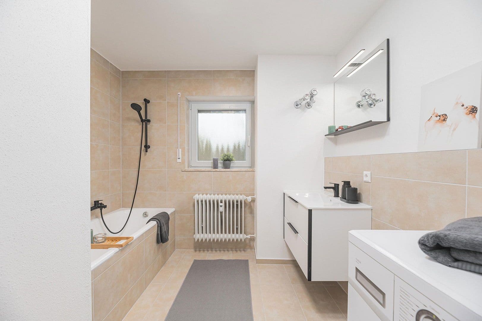 Predaj bytu 2-izbový 67 m², Ulm, Bádensko-Wurttembersko Predaj bytu 2-izbový 67 m², Ulm, Bádensko-Wurttembersko
