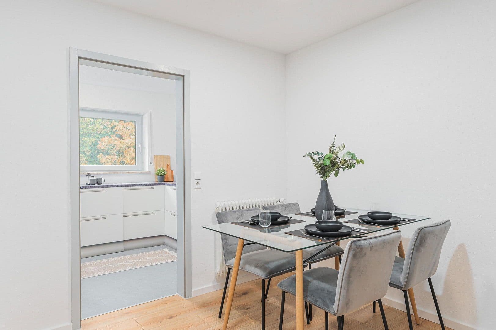 Predaj bytu 2-izbový 67 m², Ulm, Bádensko-Wurttembersko Predaj bytu 2-izbový 67 m², Ulm, Bádensko-Wurttembersko