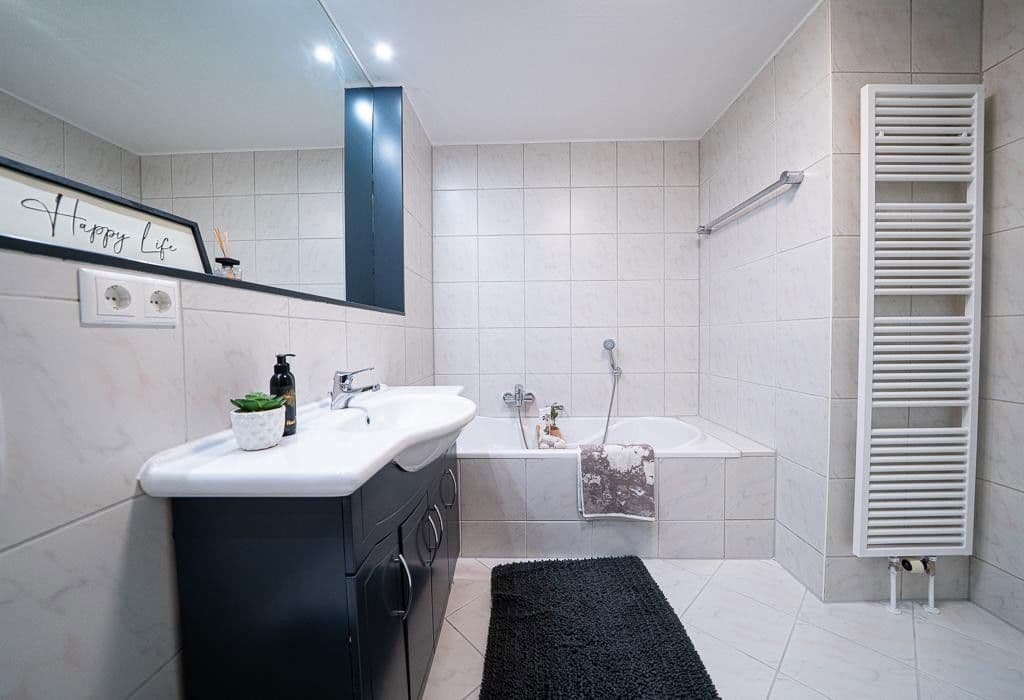 Predaj bytu 3-izbový 85 m², Offenbach am Main, Hesensko Predaj bytu 3-izbový 85 m², Offenbach am Main, Hesensko