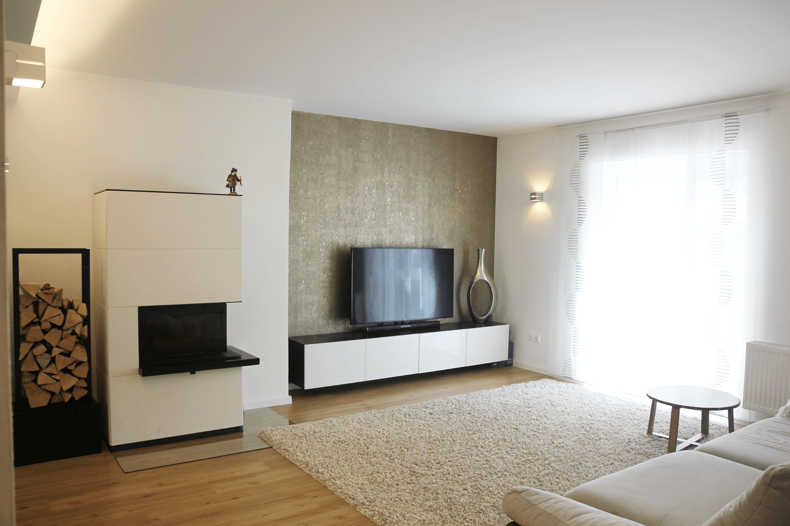 Prenájom bytu 4-izbový 118 m², Nürnberg, Bavorsko Prenájom bytu 4-izbový 118 m², Nürnberg, Bavorsko