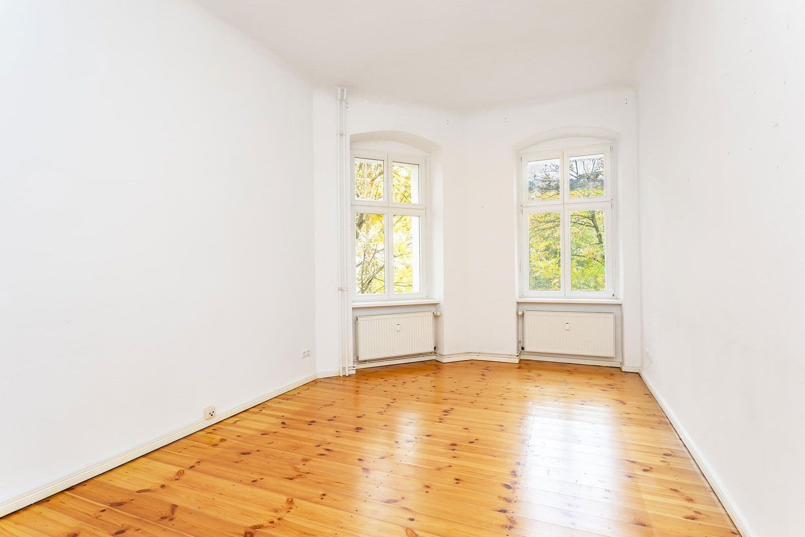 Predaj bytu 2-izbový 58 m², Külzer Straße 2, Berlin, Berlín Predaj bytu 2-izbový 58 m², Külzer Straße 2, Berlin, Berlín