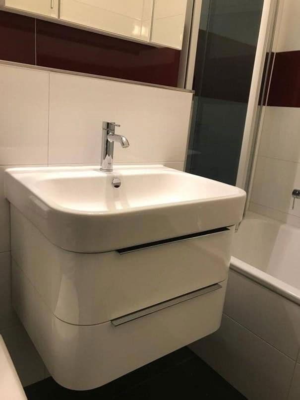 Predaj bytu 1-izbový 49 m², Bad Bellingen, Bádensko-Wurttembersko Predaj bytu 1-izbový 49 m², Bad Bellingen, Bádensko-Wurttembersko