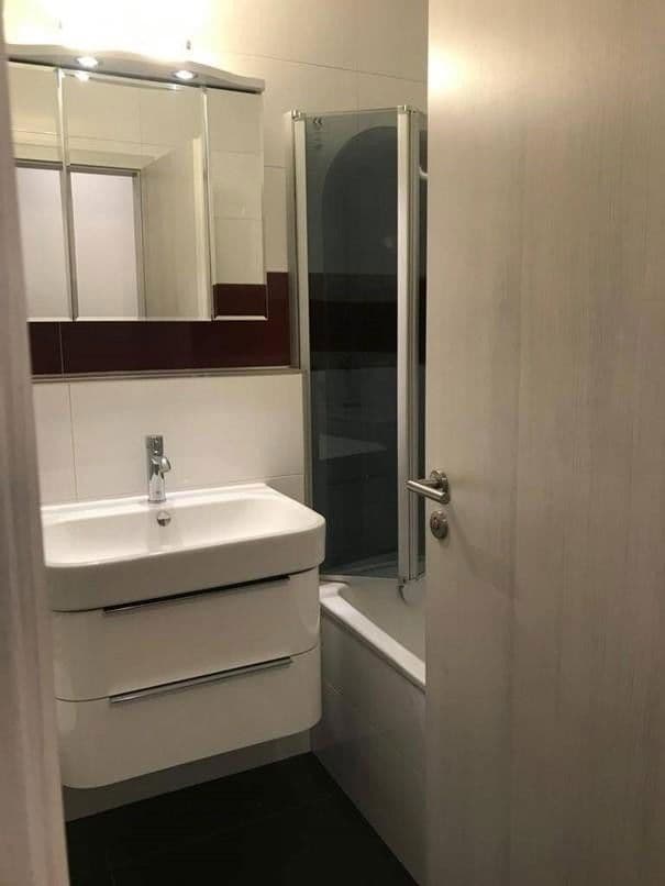 Predaj bytu 1-izbový 49 m², Bad Bellingen, Bádensko-Wurttembersko Predaj bytu 1-izbový 49 m², Bad Bellingen, Bádensko-Wurttembersko